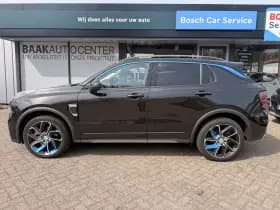 Lynk & Co 01 thumbnail 3