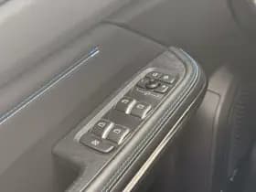 Lynk & Co 01 thumbnail 21