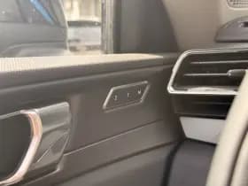 Lynk & Co 01 thumbnail 22