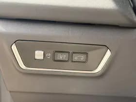 Lynk & Co 01 thumbnail 23