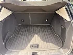 Lynk & Co 01 thumbnail 24