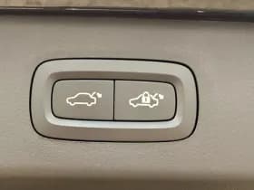 Lynk & Co 01 thumbnail 25