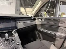 Lynk & Co 01 thumbnail 26