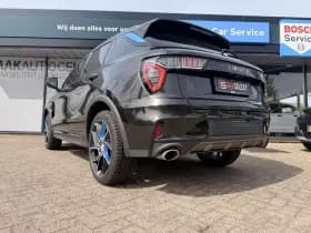 Lynk & Co 01 thumbnail 5