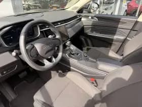 Lynk & Co 01 thumbnail 6