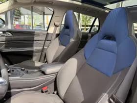 Lynk & Co 01 thumbnail 7