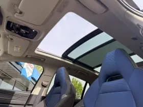 Lynk & Co 01 thumbnail 8