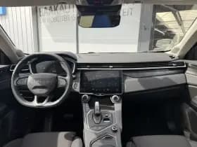 Lynk & Co 01 thumbnail 9