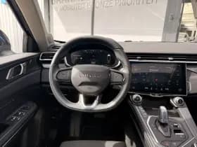 Lynk & Co 01 thumbnail 10