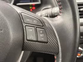 Mazda 3 thumbnail 12