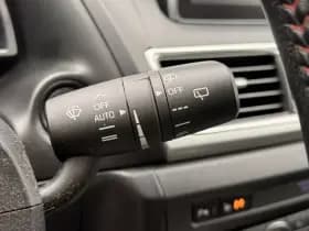 Mazda 3 thumbnail 14