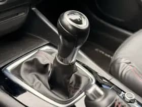 Mazda 3 thumbnail 20