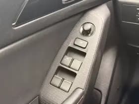 Mazda 3 thumbnail 21