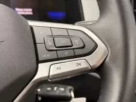 Volkswagen T-Roc thumbnail 12