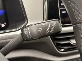 Volkswagen T-Roc thumbnail 14