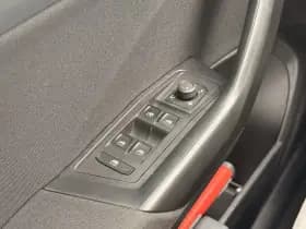 Volkswagen T-Roc thumbnail 20