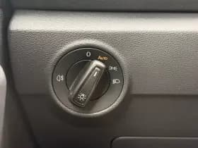 Volkswagen T-Roc thumbnail 21