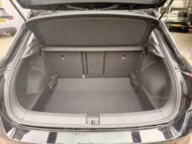 Volkswagen T-Roc thumbnail 22