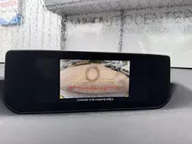 Mazda MX-30 thumbnail 11