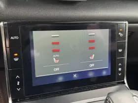 Mazda MX-30 thumbnail 12