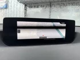 Mazda MX-30 thumbnail 13