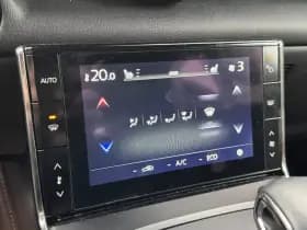 Mazda MX-30 thumbnail 14