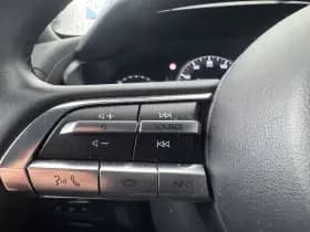 Mazda MX-30 thumbnail 15