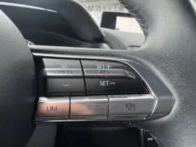 Mazda MX-30 thumbnail 16