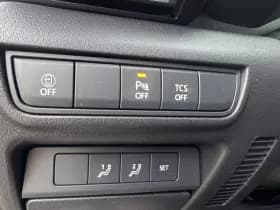 Mazda MX-30 thumbnail 17