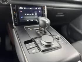 Mazda MX-30 thumbnail 18