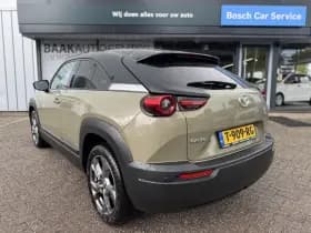 Mazda MX-30 thumbnail 4