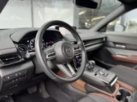 Mazda MX-30 thumbnail 5