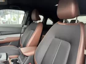 Mazda MX-30 thumbnail 6