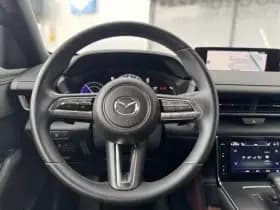 Mazda MX-30 thumbnail 7