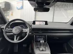 Mazda MX-30 thumbnail 8