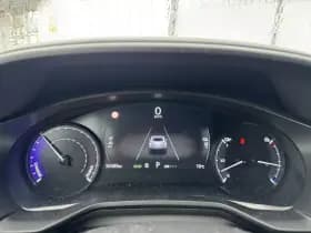 Mazda MX-30 thumbnail 9