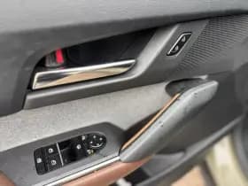 Mazda MX-30 thumbnail 10