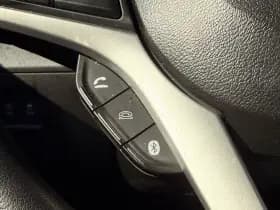 Suzuki Ignis thumbnail 12