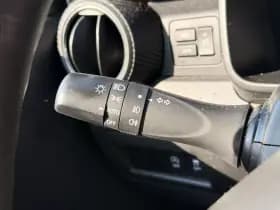 Suzuki Ignis thumbnail 13