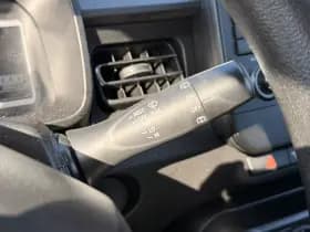 Suzuki Ignis thumbnail 14