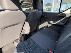 Suzuki Ignis thumbnail 15