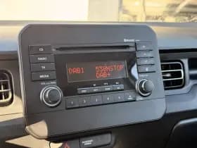 Suzuki Ignis thumbnail 17