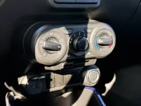 Suzuki Ignis thumbnail 18