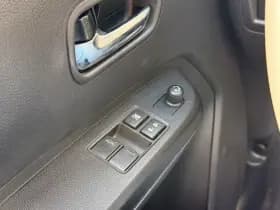 Suzuki Ignis thumbnail 20