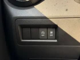 Suzuki Ignis thumbnail 21