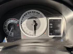 Suzuki Ignis thumbnail 10
