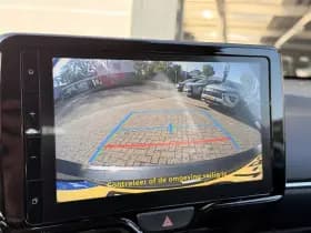 Toyota Yaris thumbnail 18