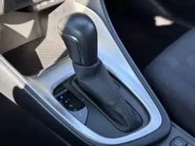 Toyota Yaris thumbnail 20