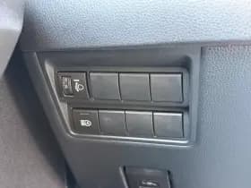 Toyota Yaris thumbnail 22