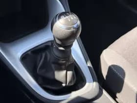 Toyota Yaris thumbnail 20